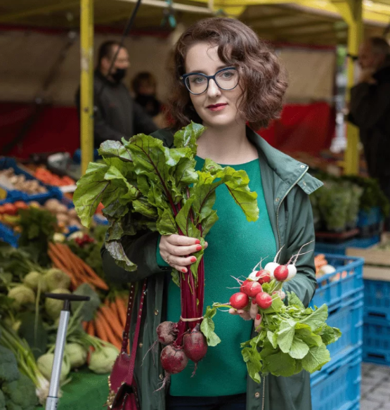 [Пракукинг] Кулинарный клуб _Готовим правильно_ Ав_0.png